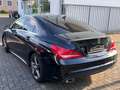 Mercedes-Benz CLA 200 AMG Line XENON-NAVI-SHZ-KAMERA-ALCANTARA Nero - thumbnail 7