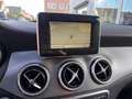 Mercedes-Benz CLA 200 AMG Line XENON-NAVI-SHZ-KAMERA-ALCANTARA Nero - thumbnail 17