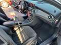 Mercedes-Benz CLA 200 AMG Line XENON-NAVI-SHZ-KAMERA-ALCANTARA Nero - thumbnail 15