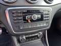 Mercedes-Benz CLA 200 AMG Line XENON-NAVI-SHZ-KAMERA-ALCANTARA Nero - thumbnail 18
