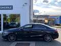 Mercedes-Benz CLA 200 AMG Line XENON-NAVI-SHZ-KAMERA-ALCANTARA Nero - thumbnail 4
