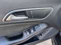 Mercedes-Benz CLA 200 AMG Line XENON-NAVI-SHZ-KAMERA-ALCANTARA Nero - thumbnail 11