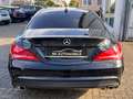 Mercedes-Benz CLA 200 AMG Line XENON-NAVI-SHZ-KAMERA-ALCANTARA Nero - thumbnail 6