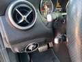 Mercedes-Benz CLA 200 AMG Line XENON-NAVI-SHZ-KAMERA-ALCANTARA Nero - thumbnail 12