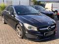 Mercedes-Benz CLA 200 AMG Line XENON-NAVI-SHZ-KAMERA-ALCANTARA Nero - thumbnail 2