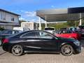 Mercedes-Benz CLA 200 AMG Line XENON-NAVI-SHZ-KAMERA-ALCANTARA Nero - thumbnail 3