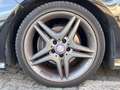 Mercedes-Benz CLA 200 AMG Line XENON-NAVI-SHZ-KAMERA-ALCANTARA Nero - thumbnail 19