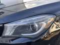 Mercedes-Benz CLA 200 AMG Line XENON-NAVI-SHZ-KAMERA-ALCANTARA Nero - thumbnail 20