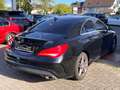 Mercedes-Benz CLA 200 AMG Line XENON-NAVI-SHZ-KAMERA-ALCANTARA Nero - thumbnail 8
