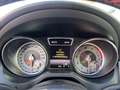 Mercedes-Benz CLA 200 AMG Line XENON-NAVI-SHZ-KAMERA-ALCANTARA Nero - thumbnail 16