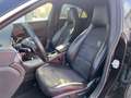 Mercedes-Benz CLA 200 AMG Line XENON-NAVI-SHZ-KAMERA-ALCANTARA Nero - thumbnail 9