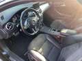 Mercedes-Benz CLA 200 AMG Line XENON-NAVI-SHZ-KAMERA-ALCANTARA Nero - thumbnail 10