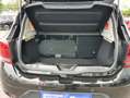 Dacia Sonstige Prestige*1.Hd*Klima* Schwarz - thumbnail 10