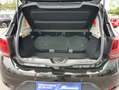 Dacia Sonstige Prestige*1.Hd*Klima* Schwarz - thumbnail 11