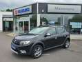 Dacia Sonstige Prestige*1.Hd*Klima* Schwarz - thumbnail 1