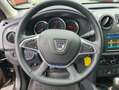 Dacia Sonstige Prestige*1.Hd*Klima* Schwarz - thumbnail 17