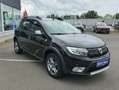Dacia Sonstige Prestige*1.Hd*Klima* Schwarz - thumbnail 3