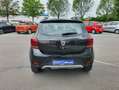 Dacia Sonstige Prestige*1.Hd*Klima* Schwarz - thumbnail 6