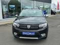 Dacia Sonstige Prestige*1.Hd*Klima* Schwarz - thumbnail 2