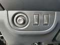 Dacia Sonstige Prestige*1.Hd*Klima* Schwarz - thumbnail 23