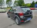 Dacia Sonstige Prestige*1.Hd*Klima* Schwarz - thumbnail 7