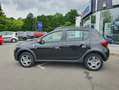 Dacia Sonstige Prestige*1.Hd*Klima* Schwarz - thumbnail 8