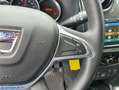 Dacia Sonstige Prestige*1.Hd*Klima* Schwarz - thumbnail 20