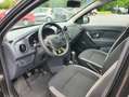 Dacia Sonstige Prestige*1.Hd*Klima* Schwarz - thumbnail 16