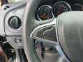 Dacia Sonstige Prestige*1.Hd*Klima* Schwarz - thumbnail 19