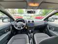 Dacia Sonstige Prestige*1.Hd*Klima* Schwarz - thumbnail 14
