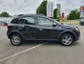 Dacia Sonstige Prestige*1.Hd*Klima* Schwarz - thumbnail 4