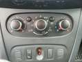Dacia Sonstige Prestige*1.Hd*Klima* Schwarz - thumbnail 22