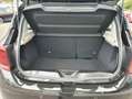Dacia Sonstige Prestige*1.Hd*Klima* Schwarz - thumbnail 9