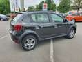 Dacia Sonstige Prestige*1.Hd*Klima* Schwarz - thumbnail 5