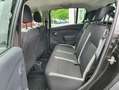 Dacia Sonstige Prestige*1.Hd*Klima* Schwarz - thumbnail 12