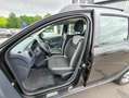 Dacia Sonstige Prestige*1.Hd*Klima* Schwarz - thumbnail 15