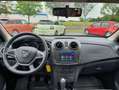Dacia Sonstige Prestige*1.Hd*Klima* Schwarz - thumbnail 13