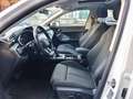 Audi Q3 Sportback 35 2.0 tdi S line edition s-tronic - thumbnail 7