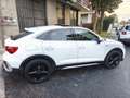 Audi Q3 Sportback 35 2.0 tdi S line edition s-tronic - thumbnail 2