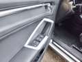 Audi Q3 Sportback 35 2.0 tdi S line edition s-tronic - thumbnail 8