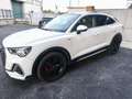 Audi Q3 Sportback 35 2.0 tdi S line edition s-tronic - thumbnail 4