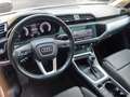 Audi Q3 Sportback 35 2.0 tdi S line edition s-tronic - thumbnail 10