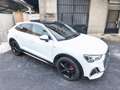 Audi Q3 Sportback 35 2.0 tdi S line edition s-tronic - thumbnail 1