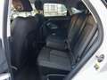 Audi Q3 Sportback 35 2.0 tdi S line edition s-tronic - thumbnail 9