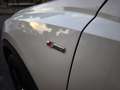 Audi Q3 Sportback 35 2.0 tdi S line edition s-tronic - thumbnail 5