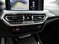 BMW X3 xDrive 30e M-Sport FACEL. AHK LED W-LAN Weiß - thumbnail 23
