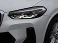 BMW X3 xDrive 30e M-Sport FACEL. AHK LED W-LAN Weiß - thumbnail 32