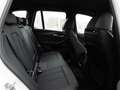 BMW X3 xDrive 30e M-Sport FACEL. AHK LED W-LAN Weiß - thumbnail 11
