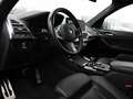 BMW X3 xDrive 30e M-Sport FACEL. AHK LED W-LAN Weiß - thumbnail 30