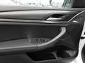 BMW X3 xDrive 30e M-Sport FACEL. AHK LED W-LAN Weiß - thumbnail 31
